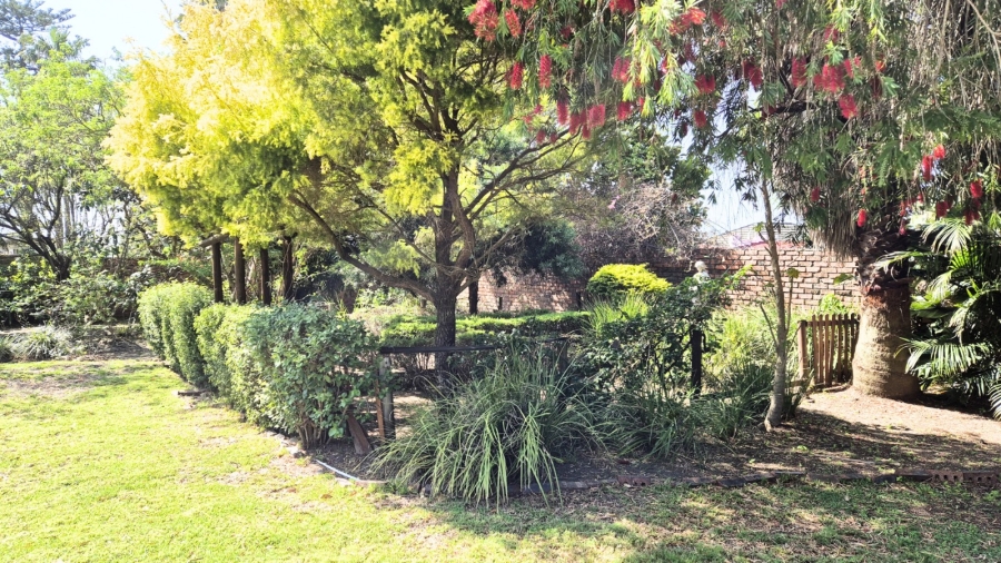 8 Bedroom Property for Sale in Selborne Eastern Cape